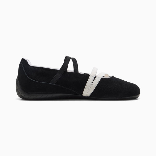 PUMA Speedcat Ballet – Whisp Of Pink 6.5 | Lastorai