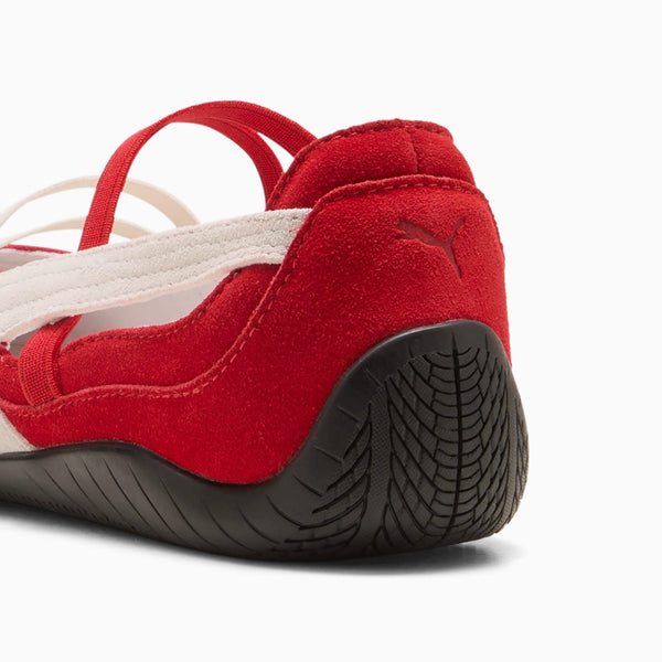 PUMA Speedcat Ballet – Whisp Of Pink 8.5 | Lastorai