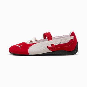 PUMA Speedcat Ballet – Whisp Of Pink 7.5 | Lastorai