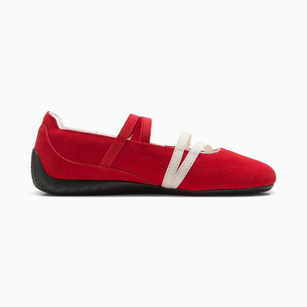 PUMA Speedcat Ballet – Whisp Of Pink 8 | Lastorai