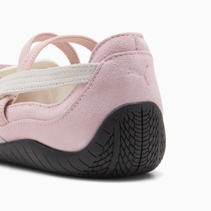 PUMA Speedcat Ballet – Whisp Of Pink 4 | Lastorai