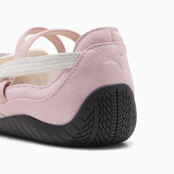 PUMA Speedcat Ballet – Whisp Of Pink 4 | Lastorai