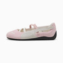 PUMA Speedcat Ballet – Whisp Of Pink 3 | Lastorai
