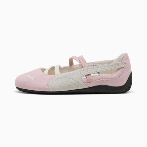 PUMA Speedcat Ballet – Whisp Of Pink 3 | Lastorai