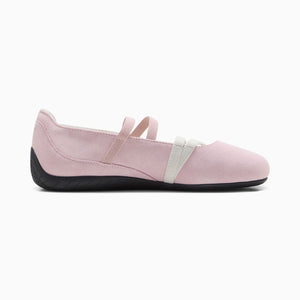 PUMA Speedcat Ballet – Whisp Of Pink 3.5 | Lastorai
