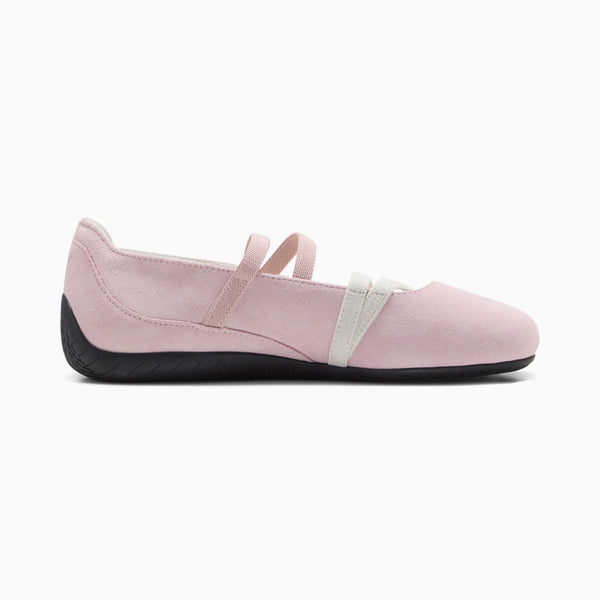 PUMA Speedcat Ballet – Whisp Of Pink 3.5 | Lastorai