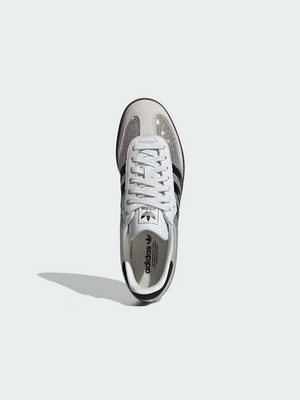Samba OG Rhinestone Women's Trainers – White Rhinestone 6.5 | Lastorai