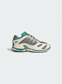 Adistar MLD Women's Fashion Trainers – Blue Fusion 3.5 | Lastorai