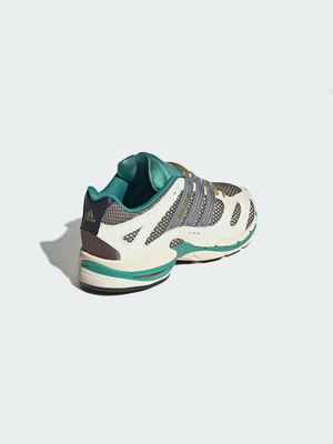 Adistar MLD Women's Fashion Trainers – Blue Fusion 9.5 | Lastorai