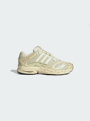 Adistar MLD Women's Fashion Trainers – Blue Fusion 3 | Lastorai