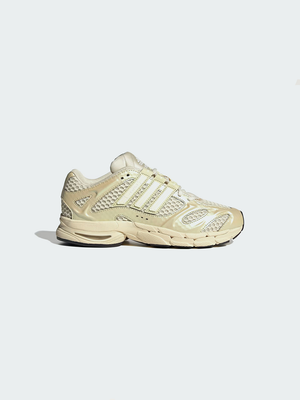 Adistar MLD Women's Fashion Trainers – Blue Fusion 3 | Lastorai