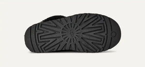 UGG Disquette Black – view 7