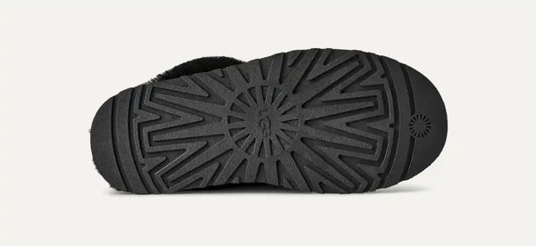 UGG Disquette Black – view 7