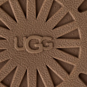 UGG Disquette Chestnut – view 5