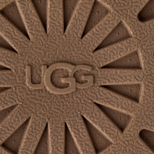 UGG Disquette Chestnut – view 5