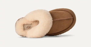 UGG Disquette Chestnut – view 6