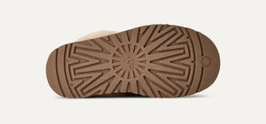 UGG Disquette Chestnut – view 7