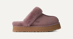 UGG Disquette Portobello – view 1