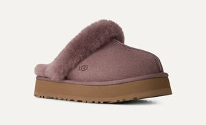 UGG Disquette Portobello – view 2