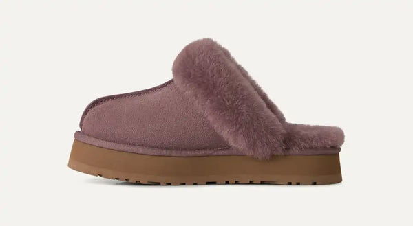 UGG Disquette Portobello – view 3