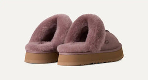 UGG Disquette Portobello – view 4