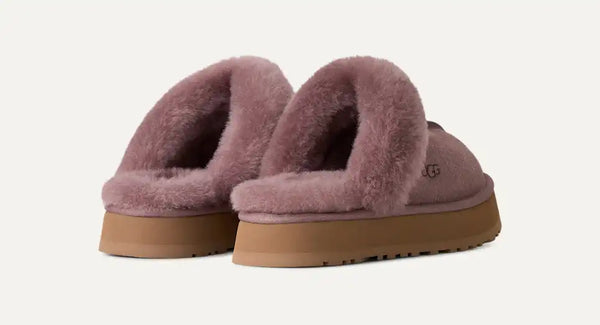 UGG Disquette Portobello – view 4