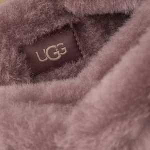 UGG Disquette Portobello – view 5