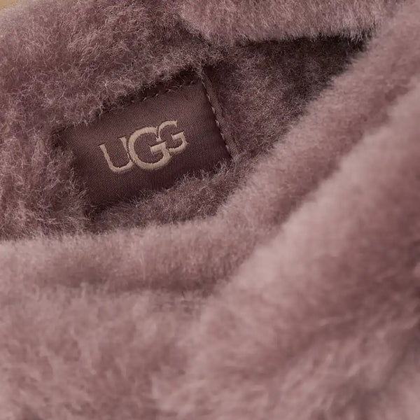 UGG Disquette Portobello – view 5