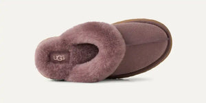 UGG Disquette Portobello – view 6