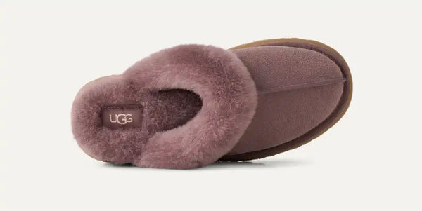 UGG Disquette Portobello – view 6