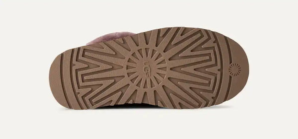 UGG Disquette Portobello – view 7