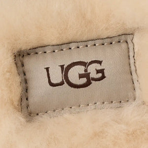 UGG Disquette Sand – view 5
