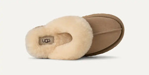 UGG Disquette Sand – view 6