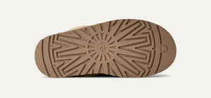 UGG Disquette Sand – view 7