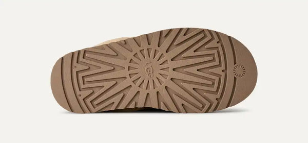 UGG Disquette Sand – view 7