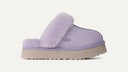 UGG Disquette Warm Lilac – view 1