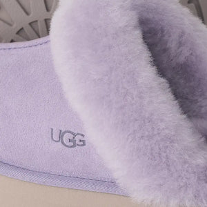 UGG Disquette Warm Lilac – view 5