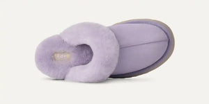 UGG Disquette Warm Lilac – view 6