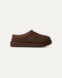 Tasman II Women's Slippers – Betta 5 | Lastorai