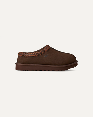 Tasman II Women's Slippers – Betta 5 | Lastorai