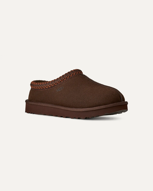 Tasman II Women's Slippers – Betta 6 | Lastorai