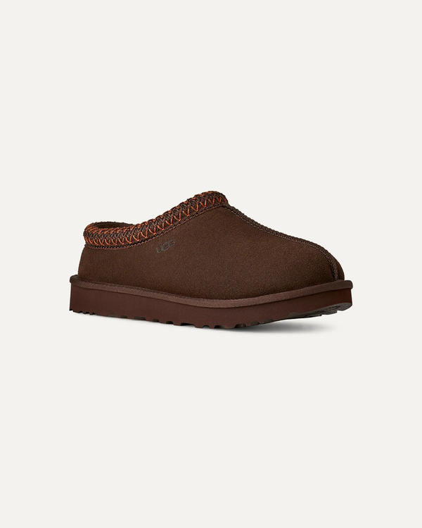 Tasman II Women's Slippers – Betta 6 | Lastorai