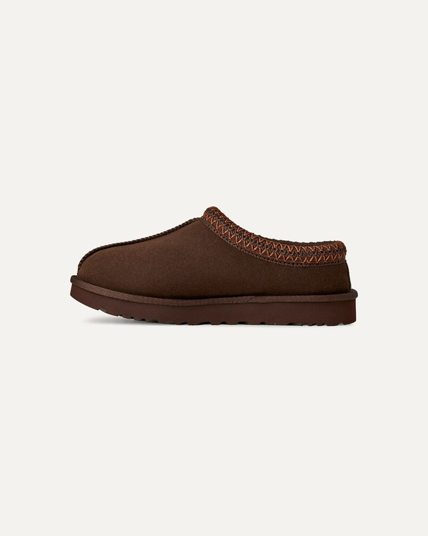 Tasman II Women's Slippers – Betta 6.5 | Lastorai