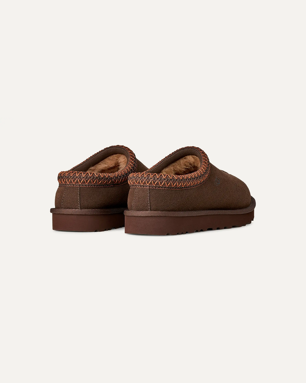 Tasman II Women's Slippers – Betta 7.5 | Lastorai