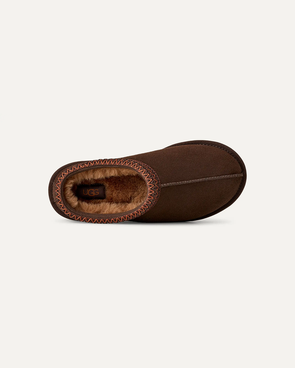 Tasman II Women's Slippers – Betta 8 | Lastorai