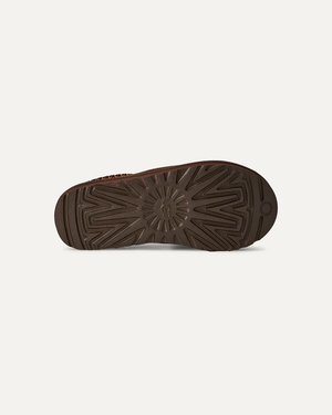 Tasman II Women's Slippers – Betta 9 | Lastorai