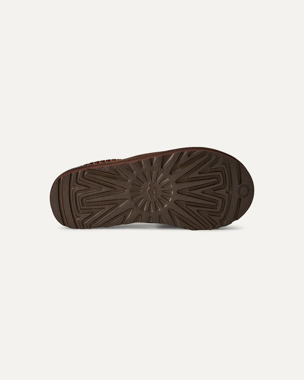 Tasman II Women's Slippers – Betta 9 | Lastorai
