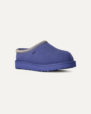 Tasman II Women's Slippers – Pink 9.5 | Lastorai