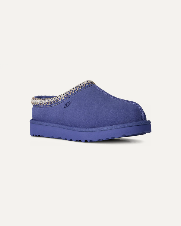 Tasman II Women's Slippers – Pink 9.5 | Lastorai