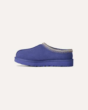 Tasman II Women's Slippers – Betta 2.5 | Lastorai
